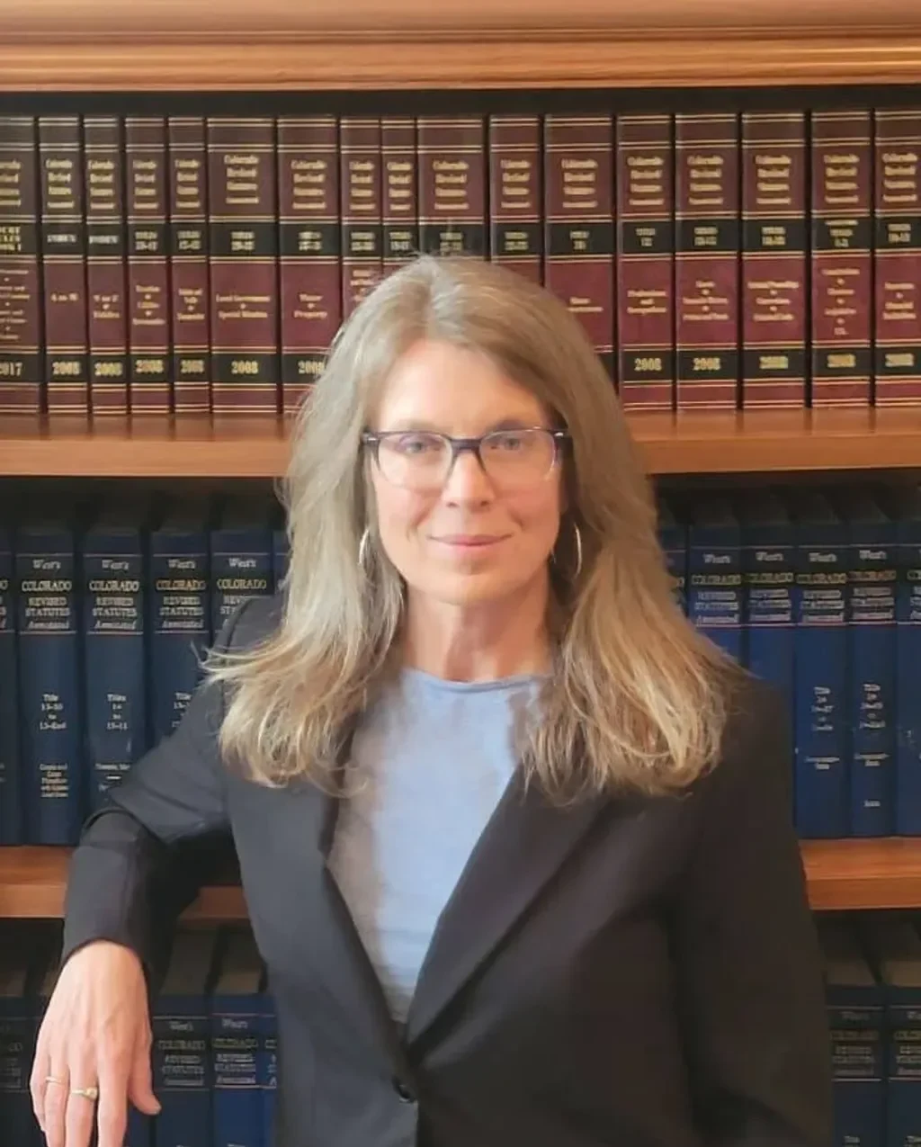 How to Choose a Personal Injury Attorney in Durango - Durango Injury Lawyers