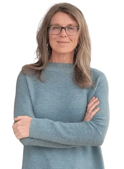 Shannon Soignier, RN, JD, attorney at Durango Injury Lawyers